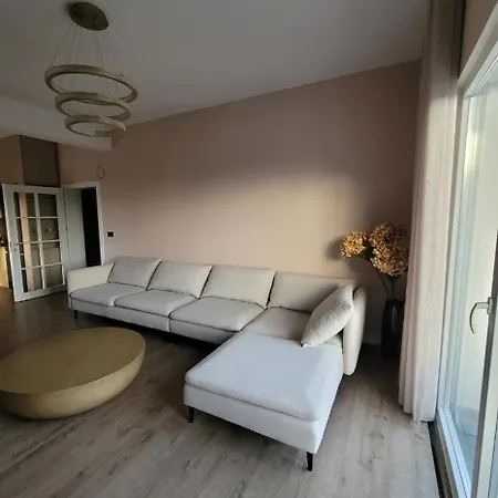 Villa Olive's