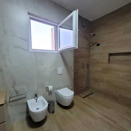 Olive's Villa Durrës